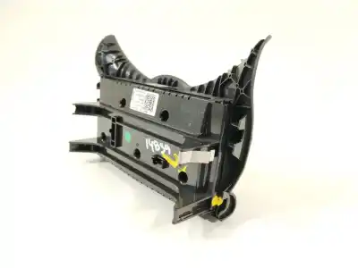 İkinci el araba yedek parçası iklim kontrolü için mini mini (f56) cooper d oem iam referansları 61316819715  