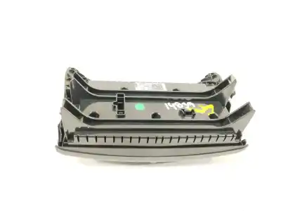 İkinci el araba yedek parçası iklim kontrolü için mini mini (f56) cooper d oem iam referansları 61316819715  