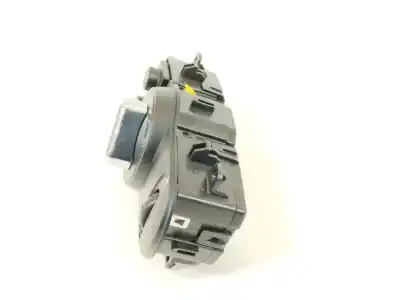 Piesă de schimb auto la mâna a doua maneta bloc lumini pentru mini mini (f56) cooper d referințe oem iam 9865845  61315a25471