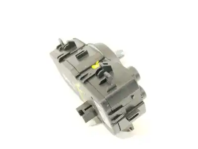 Piesă de schimb auto la mâna a doua maneta bloc lumini pentru mini mini (f56) cooper d referințe oem iam 9865845  61315a25471