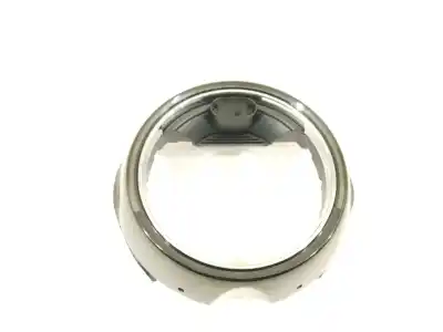 Gebrauchtes Autoersatzteil  zum MINI MINI (F56)  OEM-IAM-Referenzen 65509367673  9367673