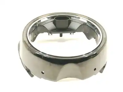 Second-hand car spare part decorative moulding for mini mini (f56) cooper d oem iam references 65509367673  9367673