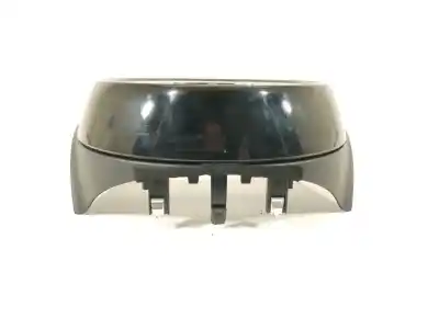 Автозапчастина б/у молдинг для mini mini (f56) cooper d посилання на oem iam 65509367673  9367673