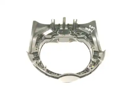 Автозапчастина б/у молдинг для mini mini (f56) cooper d посилання на oem iam 65509367673  9367673