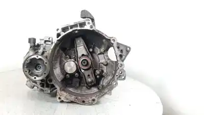 Peça sobressalente para automóvel em segunda mão caixa de velocidades por seat leon (1m1) 1.9 tdi referências oem iam egr