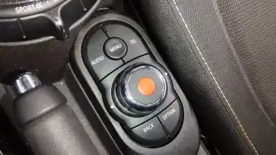 Peça sobressalente para automóvel em segunda mão  por MINI MINI (F56)  Referências OEM IAM 9381679  65829381679