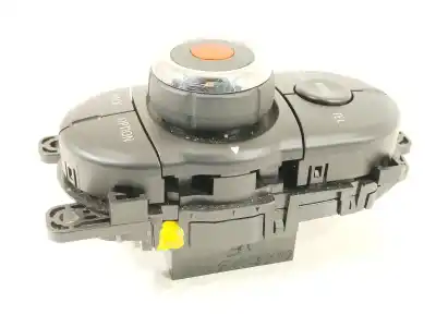 Автозапчастина б/у многофункційне управління для mini mini (f56) cooper d посилання на oem iam 9381679  65829381679