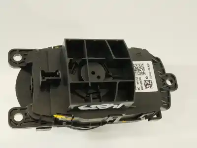 Автозапчастина б/у многофункційне управління для mini mini (f56) cooper d посилання на oem iam 9381679  65829381679