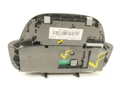 Piesă de schimb auto la mâna a doua lumina interioara pentru mini mini (f56) cooper d referințe oem iam 61319362702  