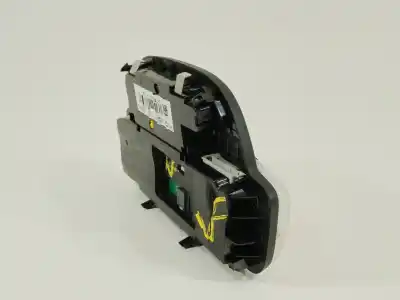 Piesă de schimb auto la mâna a doua lumina interioara pentru mini mini (f56) cooper d referințe oem iam 61319362702  