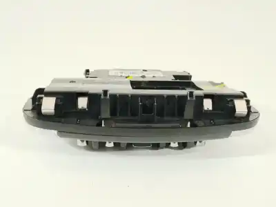 Piesă de schimb auto la mâna a doua lumina interioara pentru mini mini (f56) cooper d referințe oem iam 61319362702  