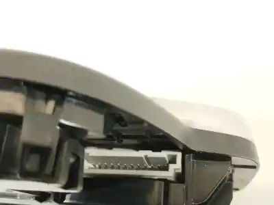 Piesă de schimb auto la mâna a doua lumina interioara pentru mini mini (f56) cooper d referințe oem iam 61319362702  