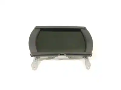 Tweedehands auto-onderdeel  voor MINI MINI (F56)  OEM IAM-referenties 927942403  65509279424