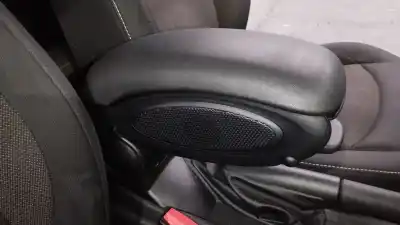 Peça sobressalente para automóvel em segunda mão  por MINI MINI (F56)  Referências OEM IAM 1260209  51169292950