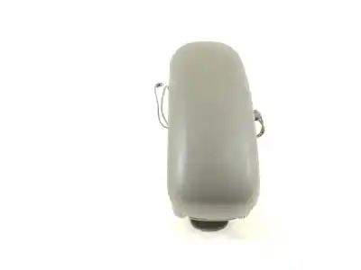 Second-hand car spare part center armrest for mini mini (f56) cooper d oem iam references 1260209