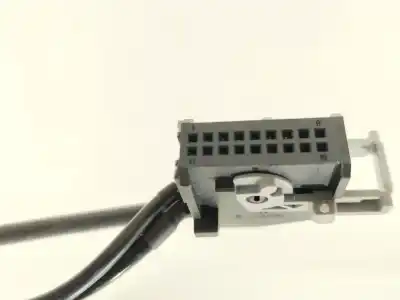 Pezzo di ricambio per auto di seconda mano bracciolo centrale per mini mini (f56) cooper d riferimenti oem iam 1260209  51169292950