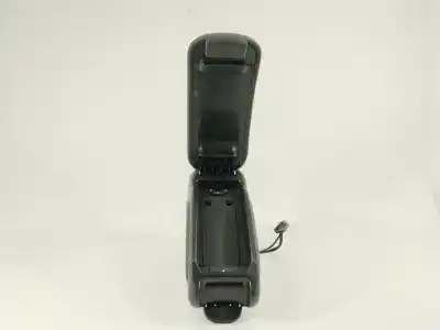 Pezzo di ricambio per auto di seconda mano bracciolo centrale per mini mini (f56) cooper d riferimenti oem iam 1260209  51169292950