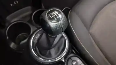 Piesă de schimb auto la mâna a doua  pentru MINI MINI (F56)  Referințe OEM IAM 7641999  25117641999