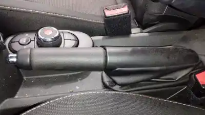Piesă de schimb auto la mâna a doua  pentru MINI MINI (F56)  Referințe OEM IAM 34406852181 34406852182 34429262847