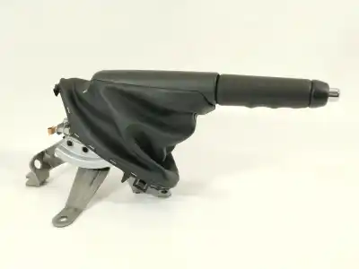 Автозапчасти б/у рычаг ручного тормоза за mini mini (f56) cooper d ссылки oem iam 34406852181 34406852182 34429262847