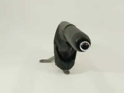 Автозапчасти б/у рычаг ручного тормоза за mini mini (f56) cooper d ссылки oem iam 34406852181 34406852182 34429262847