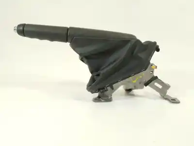 Автозапчасти б/у рычаг ручного тормоза за mini mini (f56) cooper d ссылки oem iam 34406852181 34406852182 34429262847