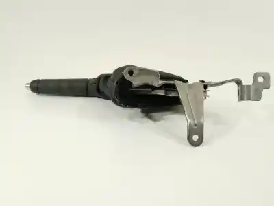 Автозапчасти б/у рычаг ручного тормоза за mini mini (f56) cooper d ссылки oem iam 34406852181 34406852182 34429262847