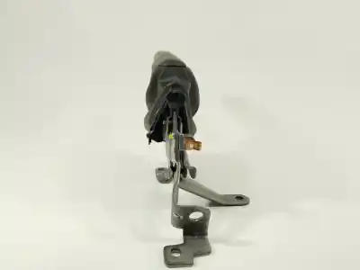 Автозапчастина б/у  для MINI MINI (F56)  Посилання на OEM IAM 34406852181 34406852182 34429262847