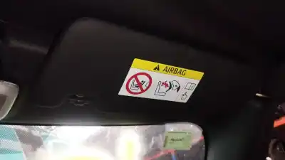 Second-hand car spare part  for MINI MINI (F56)  OEM IAM references 51167414276  