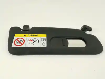 Автозапчастина б/у  для MINI MINI (F56)  Посилання на OEM IAM 51167414276  