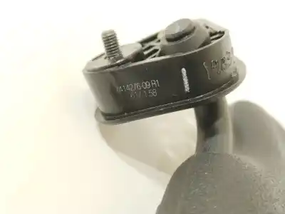 Second-hand car spare part right sunshade for mini mini (f56) cooper d oem iam references 51167414276  