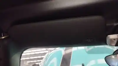 Pièce détachée automobile d'occasion  pour MINI MINI (F56)  Références OEM IAM 51447392365  