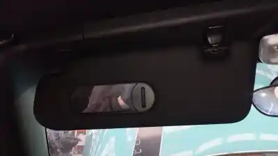 Автозапчастина б/у лівий натір для mini mini (f56) cooper d посилання на oem iam 51447392365  