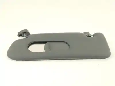 Second-hand car spare part  for MINI MINI (F56)  OEM IAM references 51447392365  