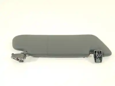 Автозапчасти б/у левая зона за mini mini (f56) cooper d ссылки oem iam 51447392365  