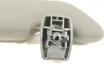 Автозапчасти б/у левая зона за mini mini (f56) cooper d ссылки oem iam 51447392365  