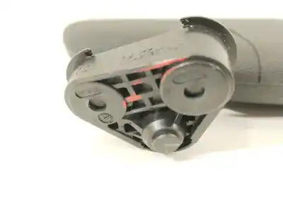 Автозапчасти б/у левая зона за mini mini (f56) cooper d ссылки oem iam 51447392365  