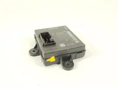 Second-hand car spare part comfort module for ford focus iii 1.5 tdci oem iam references f1et14b532ae  