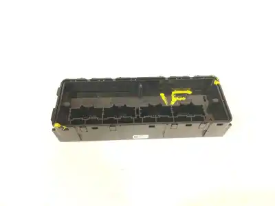 Peça sobressalente para automóvel em segunda mão módulo eletrônico por opel astra j gtc 2.0 cdti (08) referências oem iam 13583465  