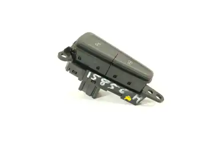 Second-hand car spare part multifunction switch for ford focus iii 1.5 tdci oem iam references f1et15a860aa  