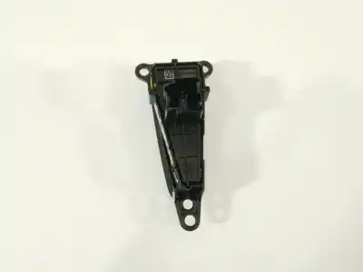 Second-hand car spare part multifunction switch for ford focus iii 1.5 tdci oem iam references f1et15a860aa  