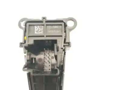 Second-hand car spare part multifunction switch for ford focus iii 1.5 tdci oem iam references f1et15a860aa  