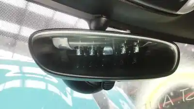 Tweedehands auto-onderdeel  voor MINI MINI (F56)  OEM IAM-referenties 51169285371  