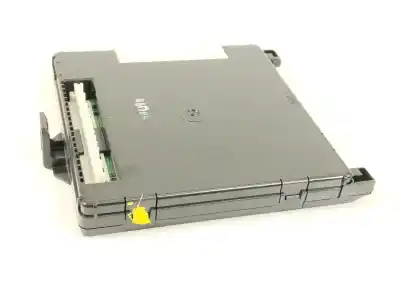 Second-hand car spare part electronic module for toyota yaris active oem iam references 892210d870  