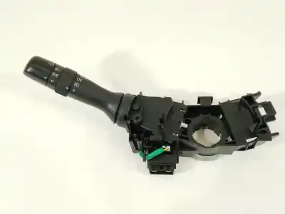Peça sobressalente para automóvel em segunda mão  por TOYOTA YARIS  Referências OEM IAM 841400D300  17F838