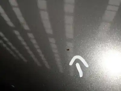 Pezzo di ricambio per auto di seconda mano parafango anteriore destro per suzuki swift iii (mz, ez) 1.3 (rs 413) riferimenti oem iam   