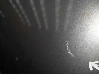 Pezzo di ricambio per auto di seconda mano parafango anteriore destro per suzuki swift iii (mz, ez) 1.3 (rs 413) riferimenti oem iam   