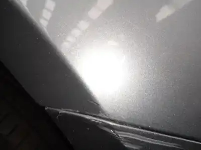 Pezzo di ricambio per auto di seconda mano parafango anteriore destro per suzuki swift iii (mz, ez) 1.3 (rs 413) riferimenti oem iam   