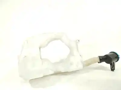 Автозапчастина б/у чистий депозит для mini mini (f56) cooper d посилання на oem iam 7414870 61669478908 67127298