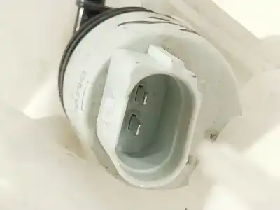 Автозапчастина б/у чистий депозит для mini mini (f56) cooper d посилання на oem iam 7414870 61669478908 67127298